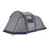 FRILUFTS GRASSHOLM 4 AIR - Familienzelt -Campingprodukte Geschäft 300599001 aa grassholm 4 air frilufts 1