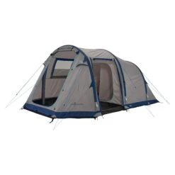 FRILUFTS GRASSHOLM 4 AIR - Familienzelt 24 FRILUFTS GRASSHOLM 4 AIR - Familienzelt -Campingprodukte Geschäft 300599001 b grassholm 4 air frilufts 1