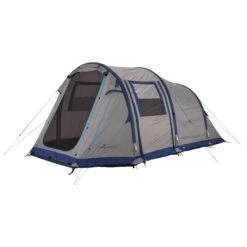 FRILUFTS GRASSHOLM 4 AIR - Familienzelt 31 FRILUFTS GRASSHOLM 4 AIR - Familienzelt -Campingprodukte Geschäft 300599001 h grassholm 4 air frilufts 1