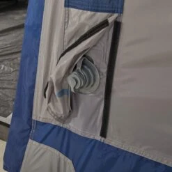 FRILUFTS GRASSHOLM 4 AIR - Familienzelt 34 FRILUFTS GRASSHOLM 4 AIR - Familienzelt -Campingprodukte Geschäft 300599001 m grassholm 4 air frilufts 1