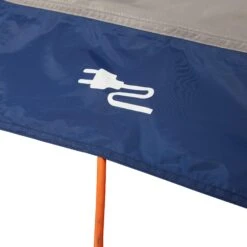 FRILUFTS GRASSHOLM 4 AIR - Familienzelt 37 FRILUFTS GRASSHOLM 4 AIR - Familienzelt -Campingprodukte Geschäft 300599001 n grassholm 4 air frilufts 1