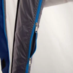 FRILUFTS GRASSHOLM 4 AIR - Familienzelt 35 FRILUFTS GRASSHOLM 4 AIR - Familienzelt -Campingprodukte Geschäft 300599001 o grassholm 4 air frilufts 1