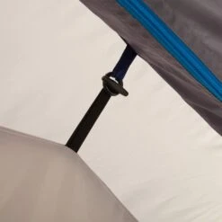 FRILUFTS GRASSHOLM 4 AIR - Familienzelt 36 FRILUFTS GRASSHOLM 4 AIR - Familienzelt -Campingprodukte Geschäft 300599001 p grassholm 4 air frilufts 1