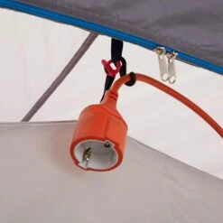 FRILUFTS GRASSHOLM 4 AIR - Familienzelt 39 FRILUFTS GRASSHOLM 4 AIR - Familienzelt -Campingprodukte Geschäft 300599001 t grassholm 4 air frilufts 1