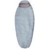 FRILUFTS PACAYA 10 COMFORT - Sommerschlafsack -Campingprodukte Geschäft 301385004 a pacaya 10 comfort frilufts 1