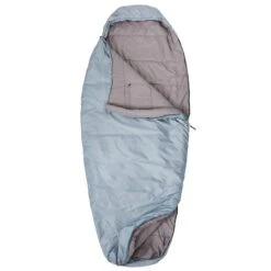 FRILUFTS PACAYA 10 COMFORT - Sommerschlafsack -Campingprodukte Geschäft 301385004 c pacaya 10 comfort frilufts 1