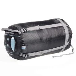 FRILUFTS PACAYA 10 COMFORT - Sommerschlafsack -Campingprodukte Geschäft 301385004 d pacaya 10 comfort frilufts 1