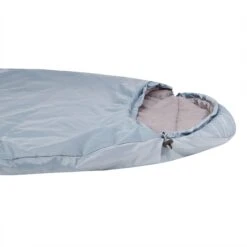 FRILUFTS PACAYA 10 COMFORT - Sommerschlafsack -Campingprodukte Geschäft 301385004 e pacaya 10 comfort frilufts 1