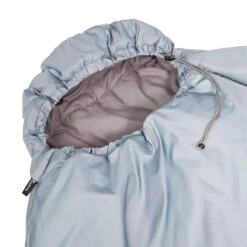 FRILUFTS PACAYA 10 COMFORT - Sommerschlafsack -Campingprodukte Geschäft 301385004 g pacaya 10 comfort frilufts 1