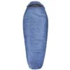 FRILUFTS PACAYA 0 COMFORT - Kunstfaserschlafsack -Campingprodukte Geschäft 301388003 a pacaya 0 comfort frilufts 1