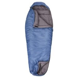 FRILUFTS PACAYA 0 COMFORT - Kunstfaserschlafsack -Campingprodukte Geschäft 301388003 c pacaya 0 comfort frilufts 1