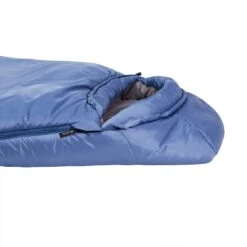 FRILUFTS PACAYA 0 COMFORT - Kunstfaserschlafsack -Campingprodukte Geschäft 301388003 e pacaya 0 comfort frilufts 1