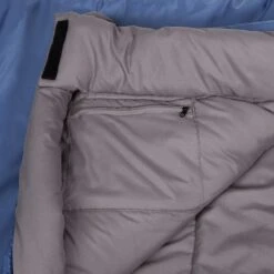 FRILUFTS PACAYA 0 COMFORT - Kunstfaserschlafsack -Campingprodukte Geschäft 301388003 f pacaya 0 comfort frilufts 1