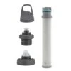 Lifestraw UNIVERSAL - Trinkwasserfilter -Campingprodukte Geschäft 303591 a universal lifestraw 1