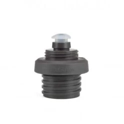 Lifestraw UNIVERSAL - Trinkwasserfilter -Campingprodukte Geschäft 303591 e universal lifestraw 1