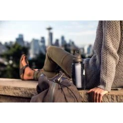 Lifestraw UNIVERSAL - Trinkwasserfilter -Campingprodukte Geschäft 303591 h universal lifestraw 1