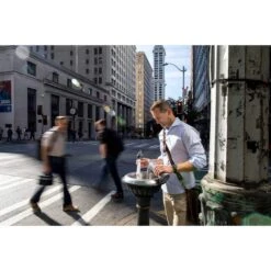 Lifestraw UNIVERSAL - Trinkwasserfilter -Campingprodukte Geschäft 303591 i universal lifestraw 1