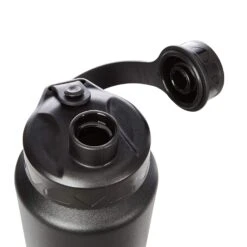 Primus TRAILBOTTLE 0.6L S.S. BLACK - Trinkflasche 7 Primus TRAILBOTTLE 0.6L S.S. BLACK - Trinkflasche -Campingprodukte Geschäft 306711003 d trailbottle stainless steel primus 1