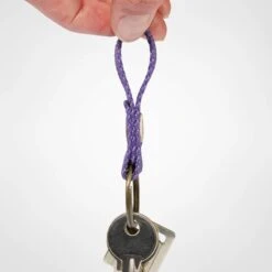 FJÄLLRÄVEN KÅNKEN KEYRING - Schlüsselanhänger -Campingprodukte Geschäft 309981008 e kanken keyring fjaellraeven 1