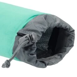 FRILUFTS BOTTLE INSULATOR -Campingprodukte Geschäft 311082001 c bottle insulator frilufts 1