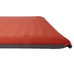 FRILUFTS KALLA 7.5 DOUBLE - Selbstaufblasende Isomatte -Campingprodukte Geschäft 311417001 c kalla 75 double frilufts 1