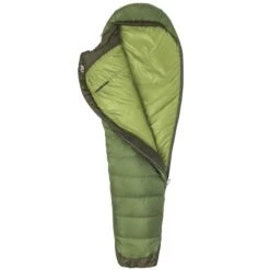 Marmot TRESTLES ELITE ECO 30 Herren - Kunstfaserschlafsack -Campingprodukte Geschäft 311550001 d trestles elite eco 30 marmot 1
