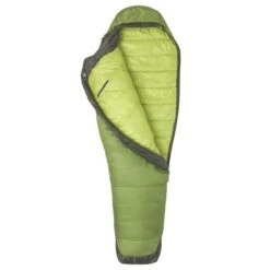 Marmot WM' S TRESTLES ELITE ECO 30 Damen - Kunstfaserschlafsack -Campingprodukte Geschäft 311553002 c wms trestles elite eco marmot 1 1