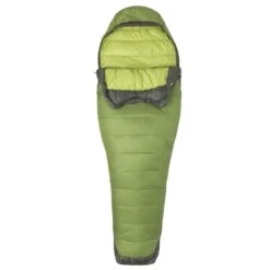 Marmot WM' S TRESTLES ELITE ECO 30 Damen - Kunstfaserschlafsack -Campingprodukte Geschäft 311553002 d wms trestles elite eco marmot 1 1
