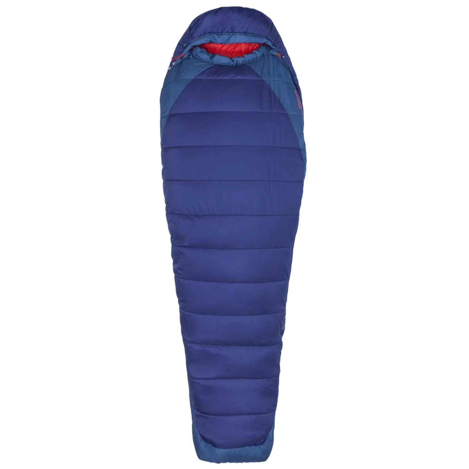 Marmot WM' S TRESTLES ELITE ECO 20 LONG Damen - Kunstfaserschlafsack 3 Marmot WM' S TRESTLES ELITE ECO 20 LONG Damen - Kunstfaserschlafsack