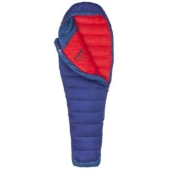 Marmot WM' S TRESTLES ELITE ECO 20 LONG Damen - Kunstfaserschlafsack 8 Marmot WM' S TRESTLES ELITE ECO 20 LONG Damen - Kunstfaserschlafsack -Campingprodukte Geschäft 311554002 c wms trestles marmot 1 1