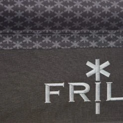 FRILUFTS MADRIGAL - Campingstuhl -Campingprodukte Geschäft 313697001 c madrigal frilufts 1