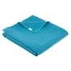 FRILUFTS MICROFIBRE TOWEL - Reisehandtuch Blau 1 FRILUFTS MICROFIBRE TOWEL - Reisehandtuch Blau -Campingprodukte Geschäft 313698018 a microfibre towel frilufts 1