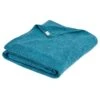 FRILUFTS TERRY TOWEL - Reisehandtuch -Campingprodukte Geschäft 313699012 a terry towel frilufts 1