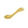 Light My Fire SPORK ORIGINAL BULK - Campingbesteck -Campingprodukte Geschäft 315105003 a spork bio light my fire 1