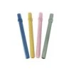 Light My Fire RESTRAW 4-PACK -Campingprodukte Geschäft 315115001 a restraw bio 4pack light my fire 1