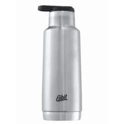 Esbit PICTOR EDELSTAHL ISOLIERFLASCHE, 550 ML - Thermokanne