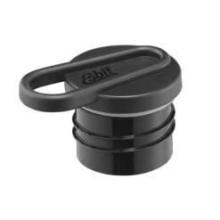 Esbit PICTOR EDELSTAHL ISOLIERFLASCHE, 550 ML - Thermokanne -Campingprodukte Geschäft 315285002 b pictor edelstahl isolierflasche esbit 1