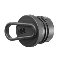 Esbit PICTOR EDELSTAHL ISOLIERFLASCHE, 550 ML - Thermokanne -Campingprodukte Geschäft 315285002 c pictor edelstahl isolierflasche esbit 1