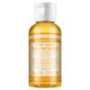 Dr. Bronner's 18-IN-1 NATURSEIFE - Outdoor Seife -Campingprodukte Geschäft 5637255010 a 18in1 naturseife dr bronner s 24