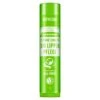 Dr. Bronner's MAGIC LIPPENBALSAM - Lippenpflege -Campingprodukte Geschäft 5637255021 a magic lippenbalsam dr bronner s 24