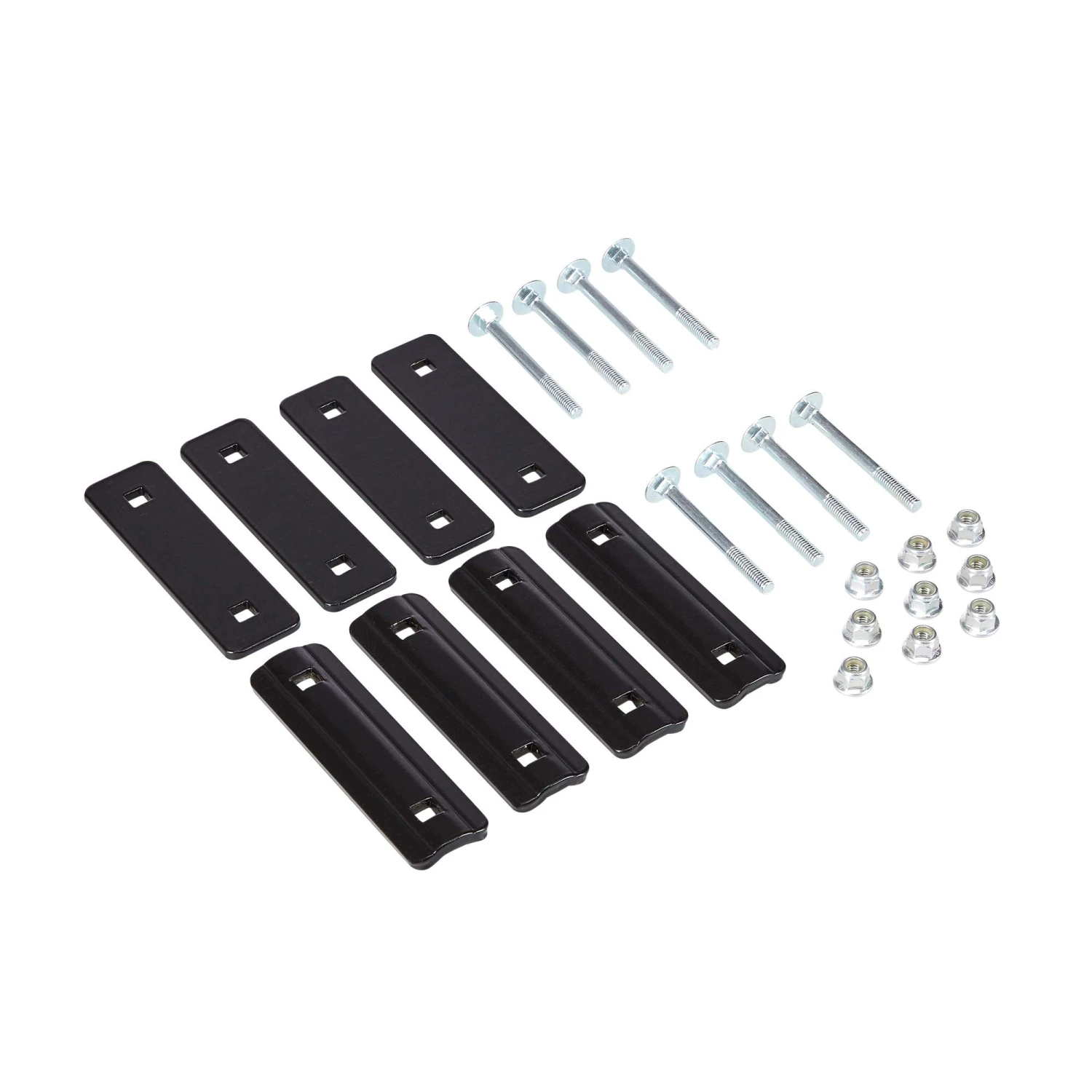 BEFESTIGUNGS SET MAGGIOLINA/COLUMBUS 3 BEFESTIGUNGS SET MAGGIOLINA/COLUMBUS