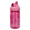 NALGENE KINDERFLASCHE GRIP-N-GULP - Trinkflasche -Campingprodukte Geschäft 5637335854 a nalgene kinderflasche gripngulp nalgene 24