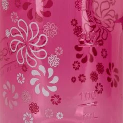 NALGENE KINDERFLASCHE GRIP-N-GULP - Trinkflasche -Campingprodukte Geschäft 5637335854 c nalgene kinderflasche gripngulp nalgene 24