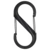 Nite Ize S-BINER KUNSTSTOFF - Karabiner -Campingprodukte Geschäft 5637336420 a sbiner kunststoff nite ize 24