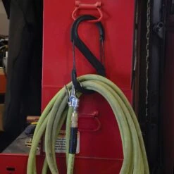 Nite Ize S-BINER KUNSTSTOFF - Karabiner -Campingprodukte Geschäft 5637336420 e sbiner kunststoff nite ize 24