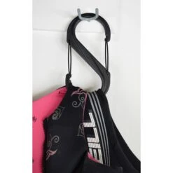 Nite Ize S-BINER KUNSTSTOFF - Karabiner -Campingprodukte Geschäft 5637336420 f sbiner kunststoff nite ize 24