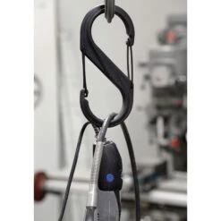 Nite Ize S-BINER KUNSTSTOFF - Karabiner -Campingprodukte Geschäft 5637336420 g sbiner kunststoff nite ize 24