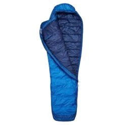 Marmot TRESTLES ELITE ECO 15 Herren - Kunstfaserschlafsack 15 Marmot TRESTLES ELITE ECO 15 Herren - Kunstfaserschlafsack -Campingprodukte Geschäft 5637468903 c trestles elite eco 15 marmot 24