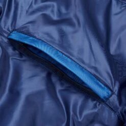 Marmot TRESTLES ELITE ECO 15 Herren - Kunstfaserschlafsack 19 Marmot TRESTLES ELITE ECO 15 Herren - Kunstfaserschlafsack -Campingprodukte Geschäft 5637468903 g trestles elite eco 15 marmot 24