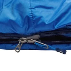 Marmot TRESTLES ELITE ECO 15 Herren - Kunstfaserschlafsack 20 Marmot TRESTLES ELITE ECO 15 Herren - Kunstfaserschlafsack -Campingprodukte Geschäft 5637468903 h trestles elite eco 15 marmot 24